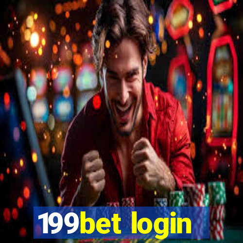 199bet login